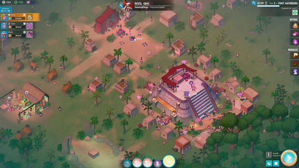 Godhood v1.2.4 Free Download 8 godhood-v1.2.4-screenshots