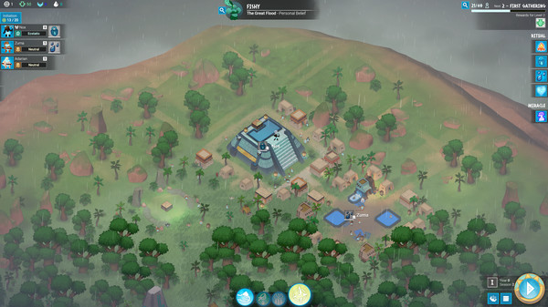 Godhood v1.2.4 Free Download 9 godhood-v1.2.4-screenshots