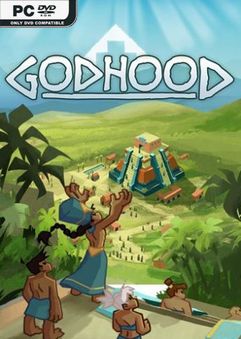 godhood v1.2.4 thumbnail 1