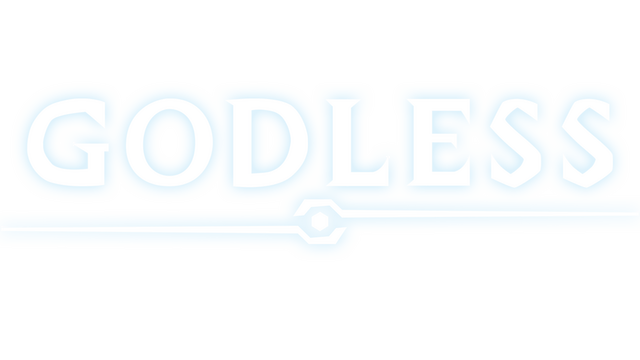 godless-v0.3.0-logo