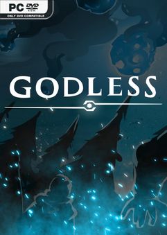 godless v0.3.0 thumbnail