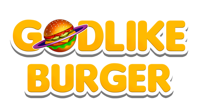 godlike-burger-v1.0.7-logo