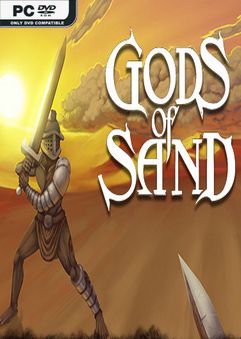 gods of sand v0.4 thumbnail 1