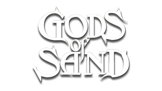 gods-of-sand-v0.5.1-logo