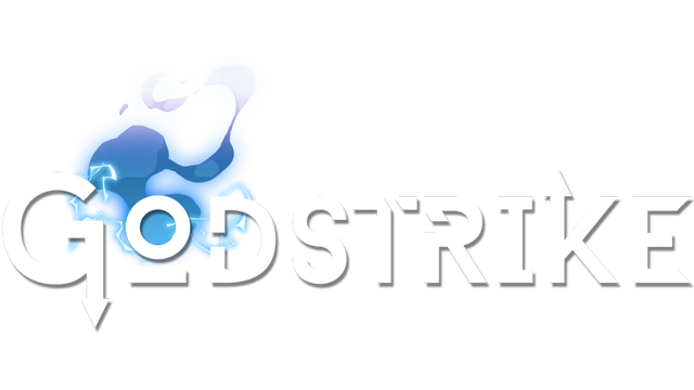 godstrike-build-6627871-logo