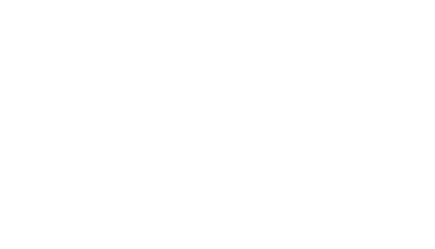 going-medieval-build-13199876-logo