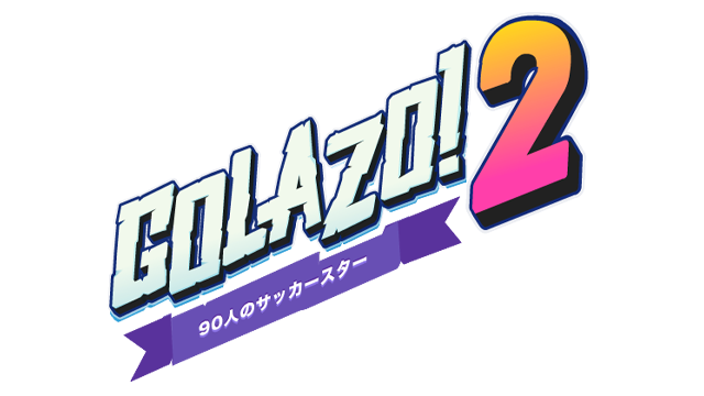 golazo-2-v20220912-logo