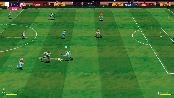 golazo-2-v20220912-screenshots