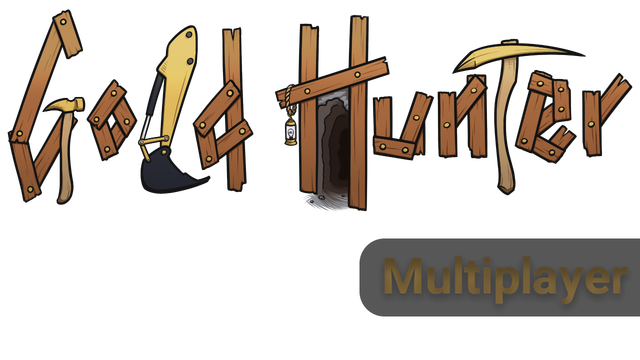 gold-hunter-build-8928500-logo