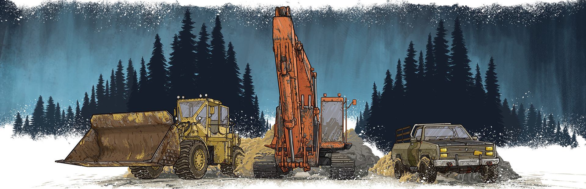Gold Rush The Game v1.5.7.15121-P2P Free Download 7 gold-rush-the-game-v1.5.7.15121-p2p-hero-image