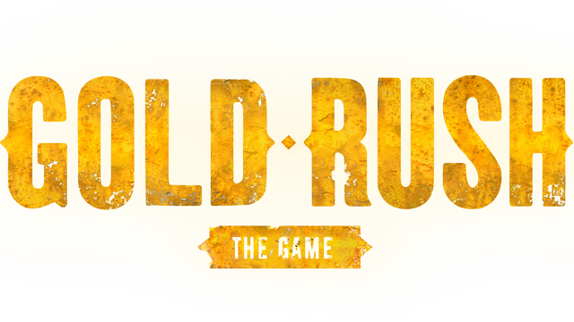 Gold Rush The Game v1.5.7.15121-P2P Free Download 6 gold-rush-the-game-v1.5.7.15121-p2p-logo