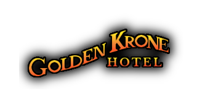 golden-krone-hotel-build-10316476-logo