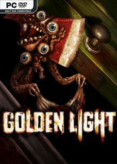 golden light home of mushrooms chronos thumbnail