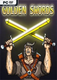 golden swords v1609011 thumbnail 2