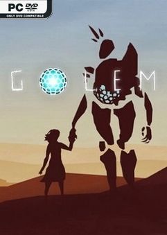 golem build 3173399 thumbnail