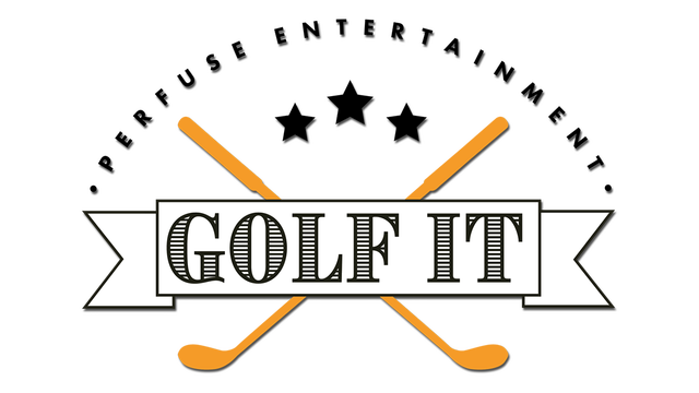 golf-it-build-12880695-logo