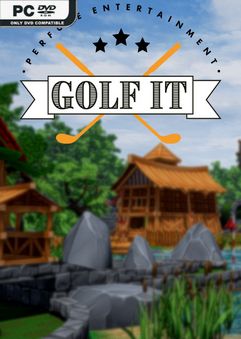 golf it build 12880695 thumbnail 1