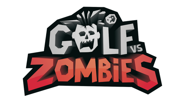 golf-vs-zombies-repack-logo