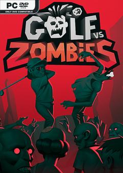 golf vs zombies repack thumbnail