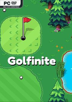 golfinite v1.8.3 thumbnail