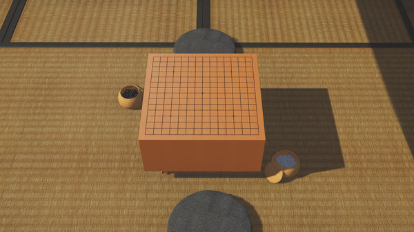 gomoku-lets-go-v1.2.14-screenshots