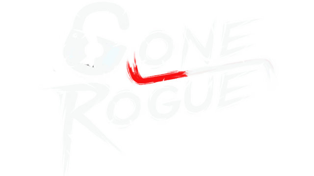 gone-rogue-v1.14-repack-logo