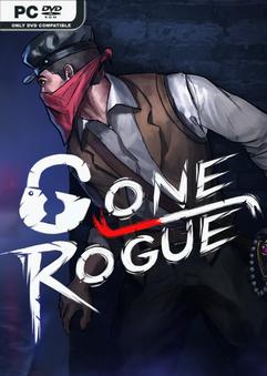 gone rogue v1.14 repack thumbnail 1