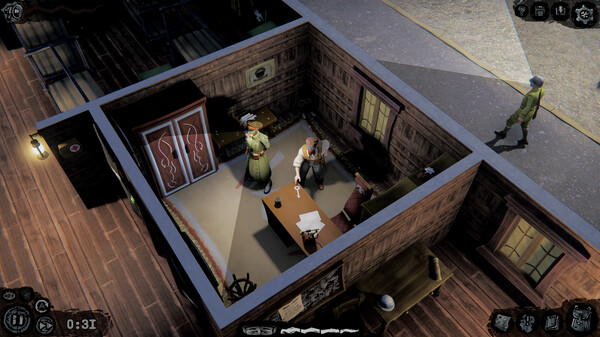 gone-rogue-v1.14-tenoke-screenshots