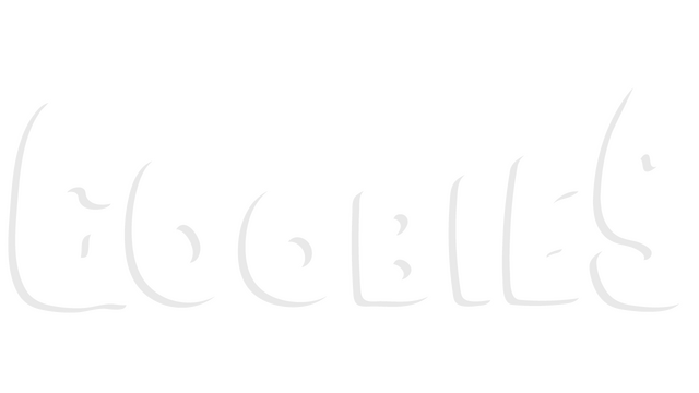 goobies-v1.0.7.1-logo