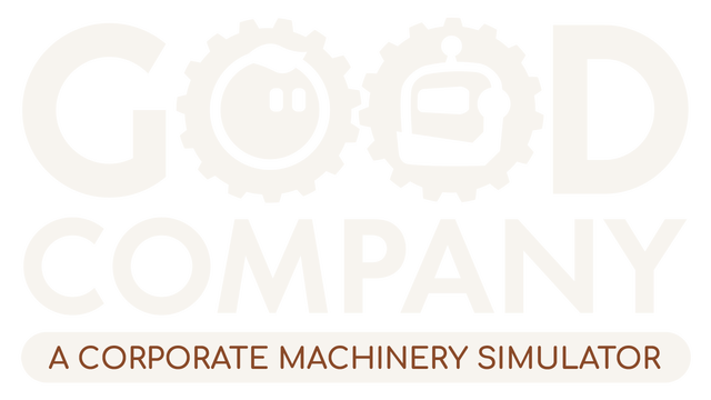 good-company-v1.0.13-dinobytes-logo