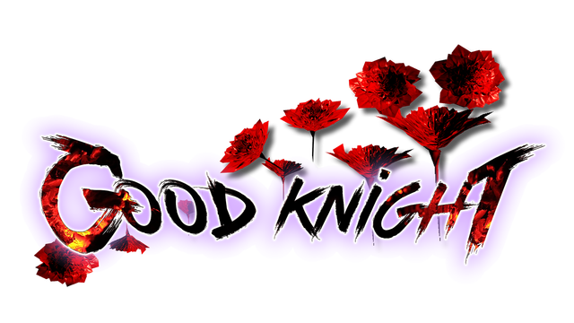 good-knight-build-9564614-logo