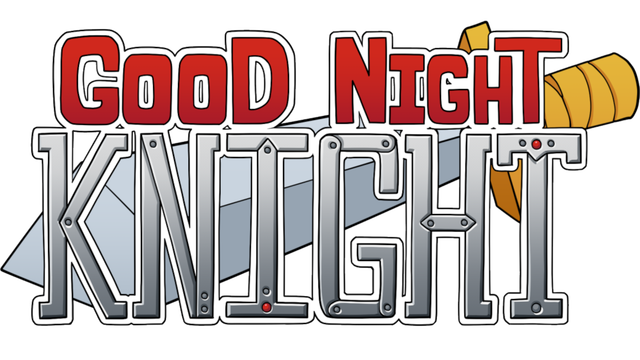 good-night-knight-v6938677-logo