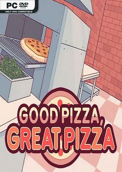 Good Pizza Great Pizza Build 9411544 Free Download