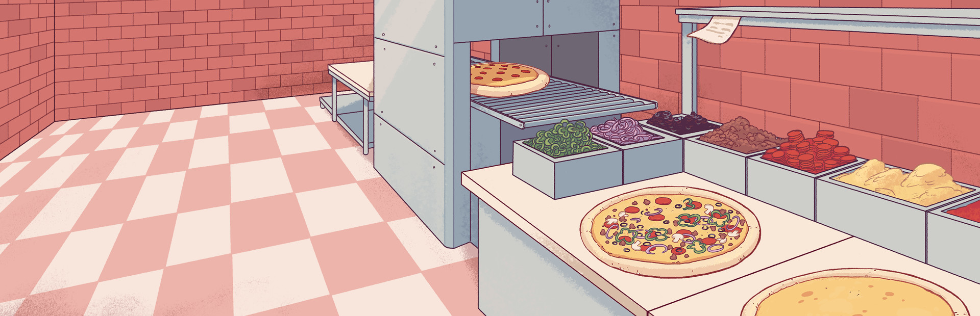 good-pizza-great-pizza-cooking-simulator-game-tenoke-hero-image