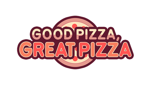 good-pizza-great-pizza-cooking-simulator-game-tenoke-logo