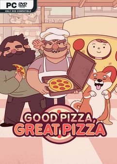 good pizza great pizza goldberg thumbnail