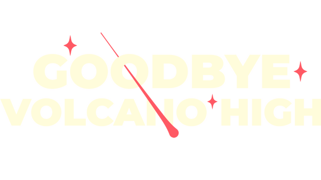 goodbye-volcano-high-build-12217549-logo