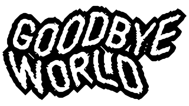 goodbye-world-build-9997775-logo