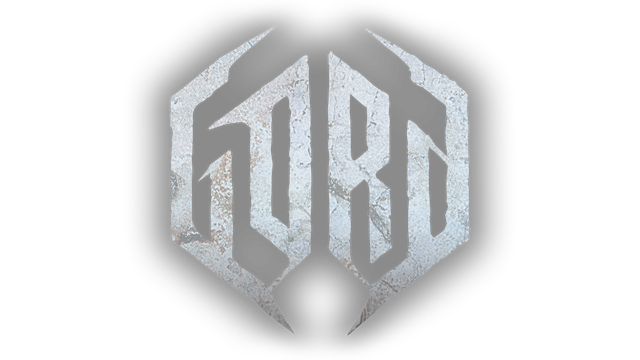 gord-deluxe-edition-v40079-p2p-logo