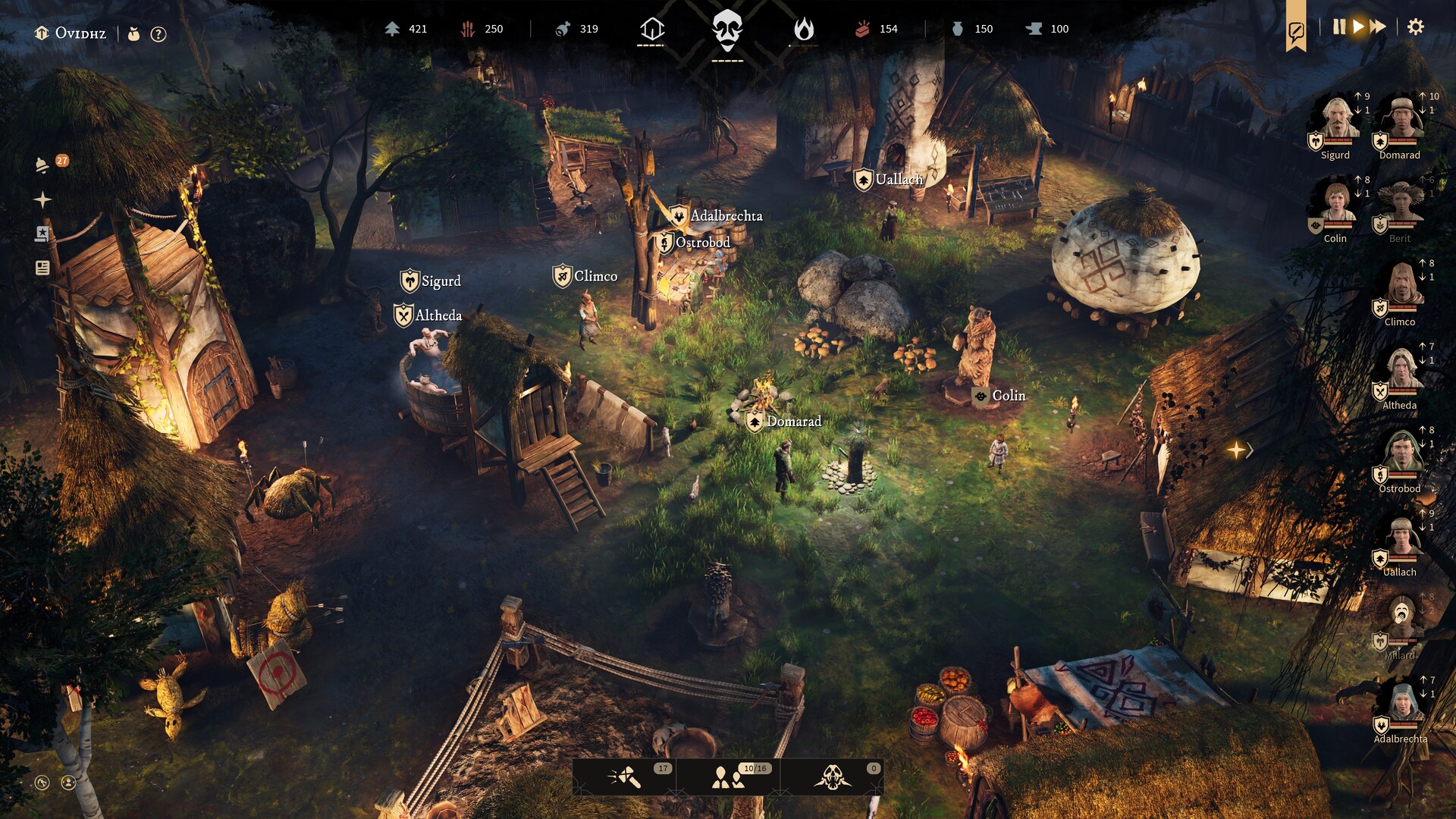 gord-deluxe-edition-v40079-p2p-screenshots