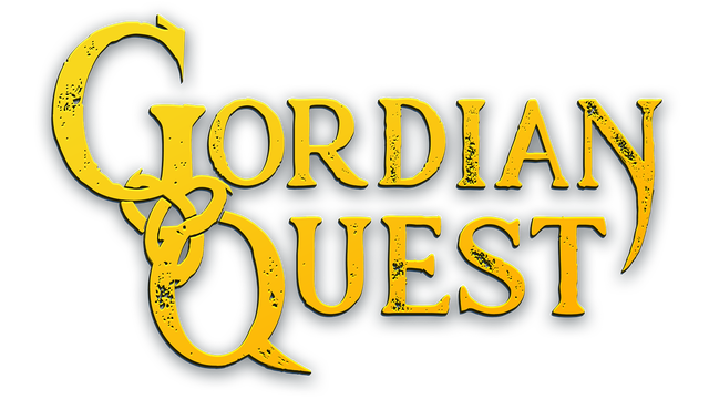 gordian-quest-v1.4.2-gog-logo