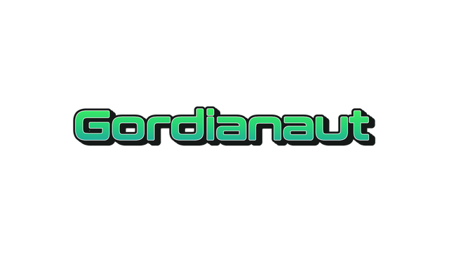 gordianaut-v20220519-logo