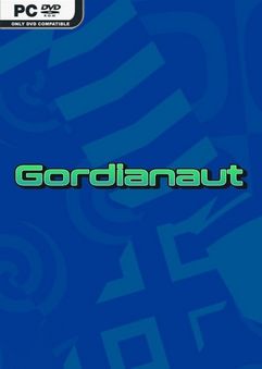 gordianaut v20220519 thumbnail