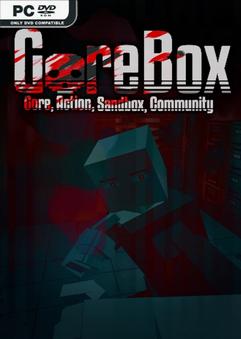 GoreBox v14.4.16 Free Download