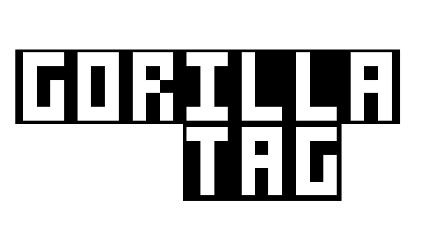 gorilla-tag-build-12855156-logo