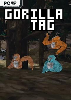 gorilla tag build 12855156 thumbnail 1