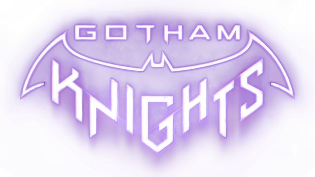 gotham-knights-goldberg-logo