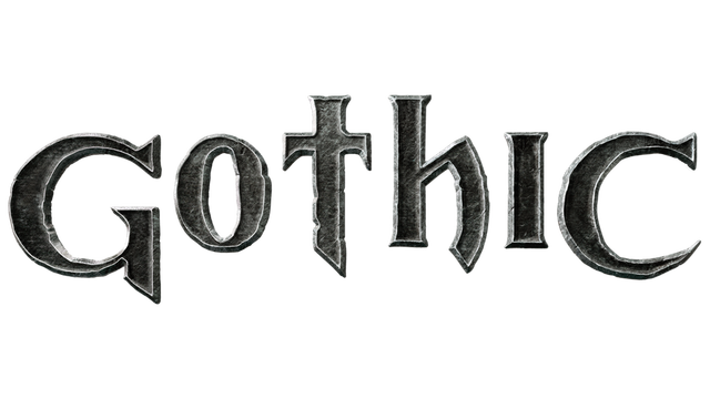 gothic-v1.08k-build-20221026-logo