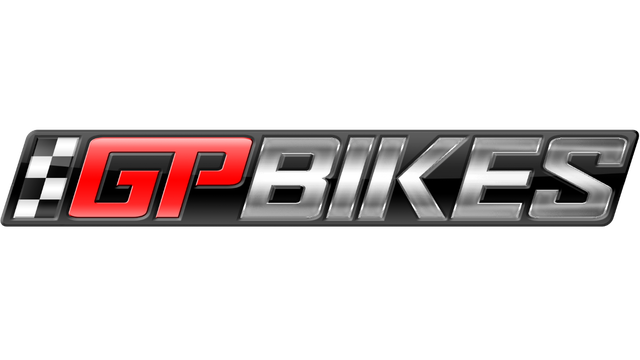 gp-bikes-build-11958579-logo