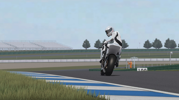 gp-bikes-build-11958579-screenshots